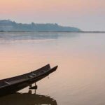los rios peligrosos y letales del mundo