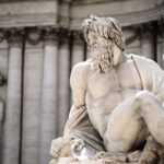 Transformaciones de Zeus