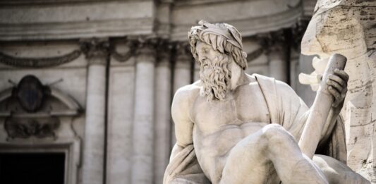 Transformaciones de Zeus