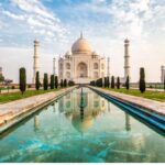 Datos curiosos de la India