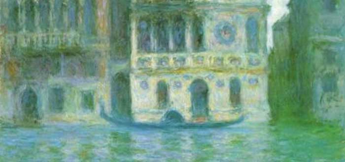10 Curiosidades de Ca'Dario | El palacio maldito de Venecia