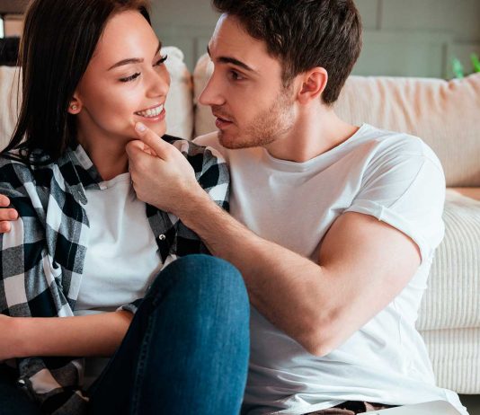 Consejos para dar el primer paso Dar el primer paso