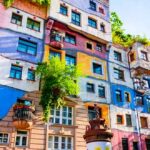 El-Hundertwasserhaus