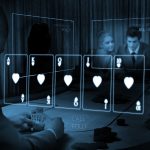 El futuro del póquer | Próximas tendencias