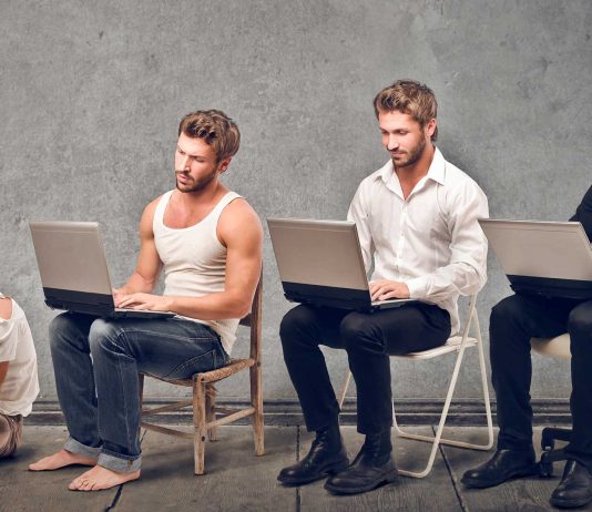 Las 5 mejores formas de ganar dinero en internet