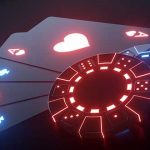 Nuevas modalidades de un deporte mental