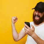 Plataformas online y aplicaciones móviles