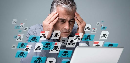 Cómo recuperar datos eliminados | ¡No pierdas tu información nunca más! Recuperar datos