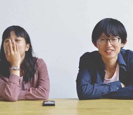 5 Cosas que no debes hacer si visitas China | ¡Soprendentes!