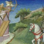 La leyenda de la Tumba de Gengis Kan | ¿Dónde puede estar?