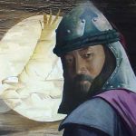 La leyenda de la Tumba de Gengis Kan | ¿Dónde puede estar?