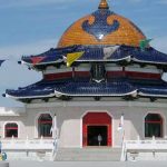 La leyenda de la Tumba de Gengis Kan | ¿Dónde puede estar?