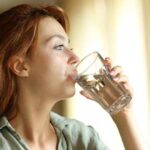 cuánto-puede-vivir-una-persona-sin-agua-ni-comida