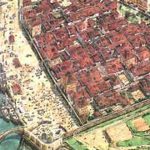 curiosiades de Bilbao