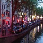 30 Curiosidades de Amsterdam fascinantes | Con Imágenes