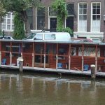 30 Curiosidades de Amsterdam fascinantes | Con Imágenes