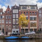 30 Curiosidades de Amsterdam fascinantes | Con Imágenes