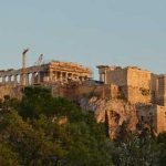 35 Curiosidades de Atenas cautivadoras | Con Imágenes