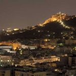 35 Curiosidades de Atenas cautivadoras | Con Imágenes