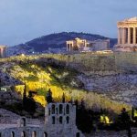 35 Curiosidades de Atenas cautivadoras | Con Imágenes