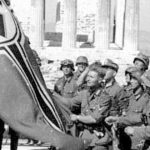 35 Curiosidades de Atenas cautivadoras | Con Imágenes