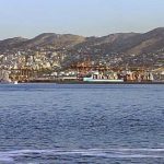 35 Curiosidades de Atenas cautivadoras | Con Imágenes