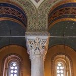 35 Curiosidades de Atenas cautivadoras | Con Imágenes