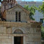 35 Curiosidades de Atenas cautivadoras | Con Imágenes