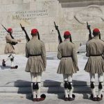 35 Curiosidades de Atenas cautivadoras | Con Imágenes