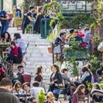35 Curiosidades de Atenas cautivadoras | Con Imágenes