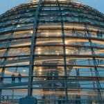 35 Curiosidades de Berlín que te sorprenderán | Con Imágenes
