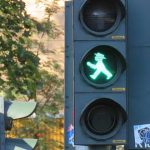 35 Curiosidades de Berlín que te sorprenderán | Con Imágenes