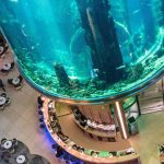 35 Curiosidades de Berlín que te sorprenderán | Con Imágenes