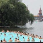 35 Curiosidades de Berlín que te sorprenderán | Con Imágenes