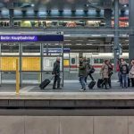35 Curiosidades de Berlín que te sorprenderán | Con Imágenes