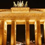 35 Curiosidades de Berlín que te sorprenderán | Con Imágenes