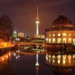 35 Curiosidades de Berlín que te sorprenderán | Con Imágenes