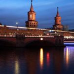 35 Curiosidades de Berlín que te sorprenderán | Con Imágenes