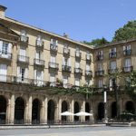 curiosidades de Bilbao0