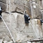 curiosidades de Bilbao3