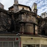 curiosidades de Bilbao9