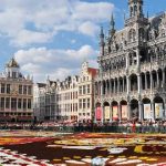 30 Curiosidades de Bruselas que… ¿conocías? | Con Imágenes