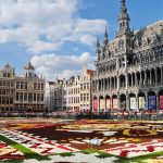 30 Curiosidades de Bruselas que… ¿conocías? | Con Imágenes