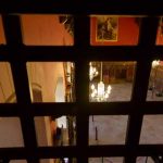 30 Curiosidades de Edimburgo con muchísima historia | Con Imágenes