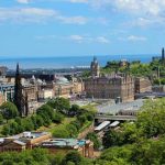 30 Curiosidades de Edimburgo con muchísima historia | Con Imágenes