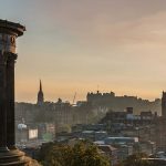 30 Curiosidades de Edimburgo con muchísima historia | Con Imágenes
