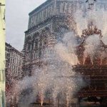25 Curiosidades de Florencia impresionantes | Con Imágenes