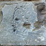 25 Curiosidades de Florencia impresionantes | Con Imágenes
