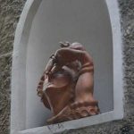 25 Curiosidades de Florencia impresionantes | Con Imágenes