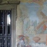 25 Curiosidades de Florencia impresionantes | Con Imágenes